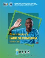 Guía Técnica 2 FARO Secundaria (1).pdf
